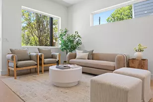 6500 Porter St, Austin, TX 78741 - Photo 7