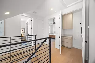 6500 Porter St, Austin, TX 78741 - Photo 19