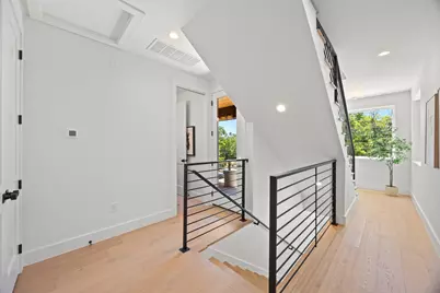 6500 Porter Street #1, Austin, TX 78741 - Photo 19