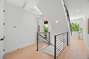 6500 Porter St, Austin, TX 78741 - Photo 19