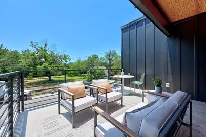 6500 Porter Street #1, Austin, TX 78741 - Photo 21