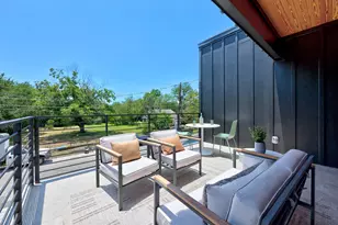 6500 Porter St, Austin, TX 78741 - Photo 21