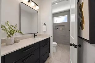 6500 Porter St, Austin, TX 78741 - Photo 23