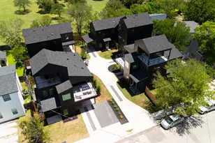 6500 Porter St, Austin, TX 78741 - Photo 27
