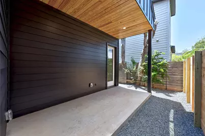 6500 Porter Street #1, Austin, TX 78741 - Photo 27