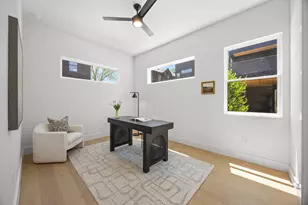 6500 Porter St, Austin, TX 78741 - Photo 11