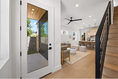 6500 Porter Street #1, Austin, TX 78741 - Photo 3