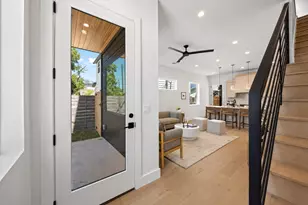 6500 Porter St, Austin, TX 78741 - Photo 3