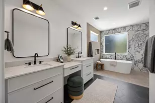 6500 Porter St, Austin, TX 78741 - Photo 15