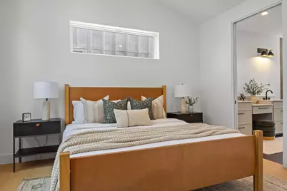 6500 Porter Street #1, Austin, TX 78741 - Photo 15