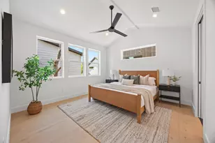 6500 Porter St, Austin, TX 78741 - Photo 13
