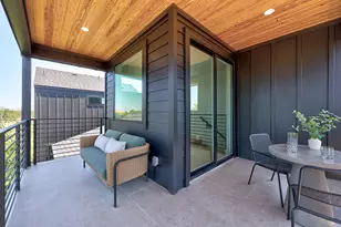 6500 Porter St, Austin, TX 78741 - Photo 25