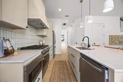 6500 Porter Street #1, Austin, TX 78741 - Photo 9