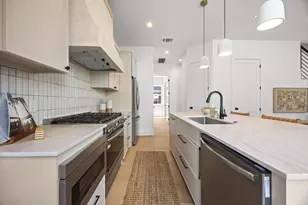 6500 Porter St, Austin, TX 78741 - Photo 9