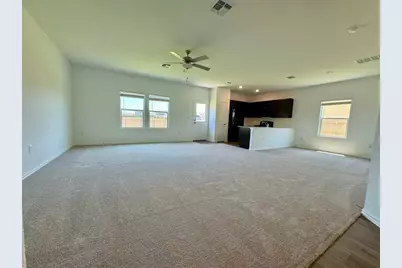 7321 Grenadine Bloom Bend, Del Valle, TX 78617 - Photo 3