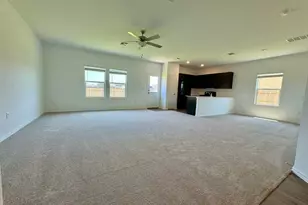 7321 Grenadine Bloom Bnd, Del Valle, TX 78617 - Photo 3