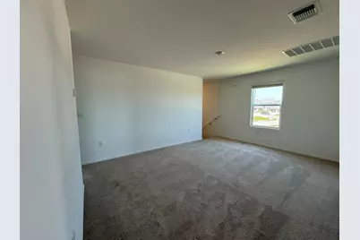 7321 Grenadine Bloom Bend, Del Valle, TX 78617 - Photo 9