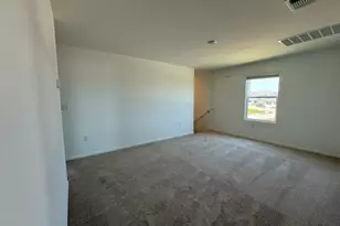 7321 Grenadine Bloom Bnd, Del Valle, TX 78617 - Photo 9