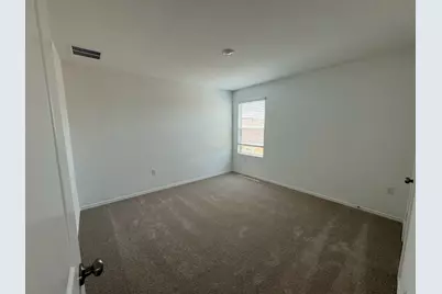 7321 Grenadine Bloom Bend, Del Valle, TX 78617 - Photo 13