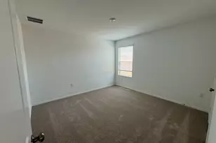 7321 Grenadine Bloom Bnd, Del Valle, TX 78617 - Photo 13