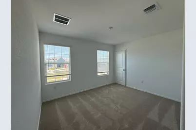 7321 Grenadine Bloom Bend, Del Valle, TX 78617 - Photo 11