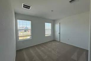 7321 Grenadine Bloom Bnd, Del Valle, TX 78617 - Photo 11