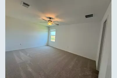 7321 Grenadine Bloom Bend, Del Valle, TX 78617 - Photo 5