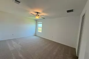 7321 Grenadine Bloom Bnd, Del Valle, TX 78617 - Photo 5