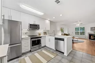 2215 Post Rd, Austin, TX 78704 - Photo 3