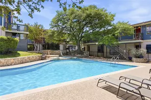 2215 Post Rd, Austin, TX 78704 - Photo 15