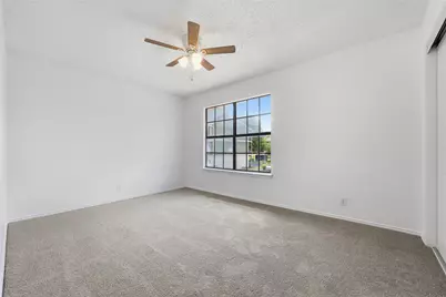 2215 Post Road #2070, Austin, TX 78704 - Photo 11