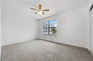 2215 Post Rd, Austin, TX 78704 - Photo 11