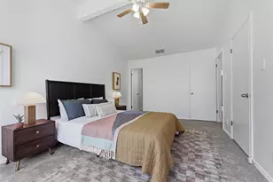 2215 Post Rd, Austin, TX 78704 - Photo 9