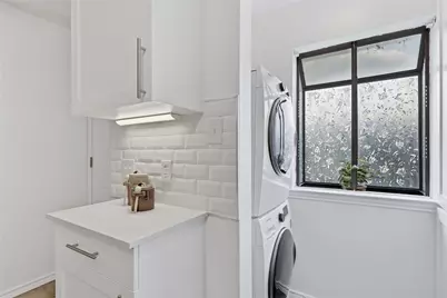 2215 Post Road #2070, Austin, TX 78704 - Photo 13