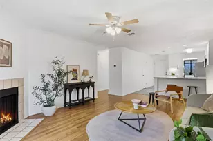 2215 Post Rd, Austin, TX 78704 - Photo 5