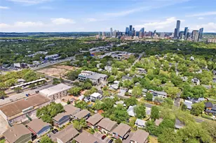 2215 Post Rd, Austin, TX 78704 - Photo 19