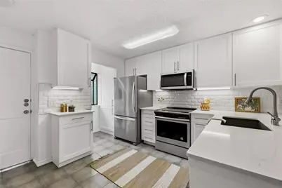 2215 Post Road #2070, Austin, TX 78704 - Photo 7