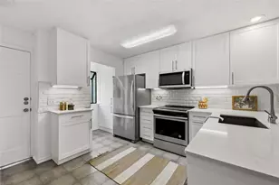 2215 Post Rd, Austin, TX 78704 - Photo 7