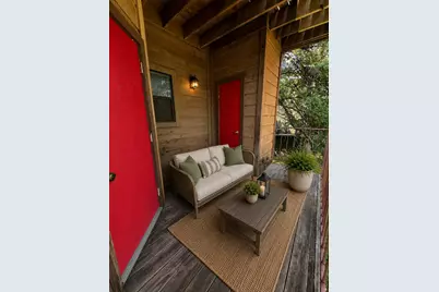 5309 Indio Drive #A, Austin, TX 78745 - Photo 19