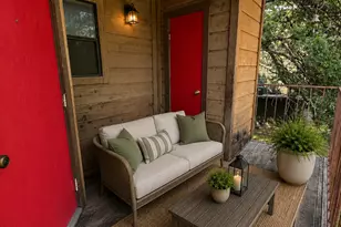 5309 Indio Dr, Austin, TX 78745 - Photo 19