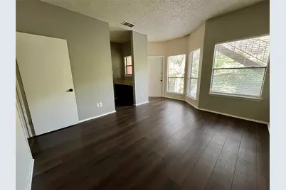 5309 Indio Drive #A, Austin, TX 78745 - Photo 15