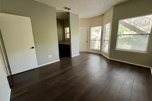 5309 Indio Dr, Austin, TX 78745 - Photo 15