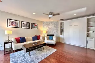 1106 W 6th St, Austin, TX 78703 - Photo 7