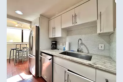 1106 W 6th Street #205, Austin, TX 78703 - Photo 9