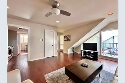 1106 W 6th Street #205, Austin, TX 78703 - Photo 5