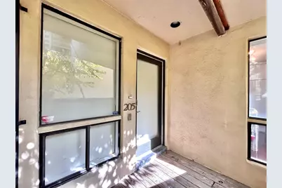 1106 W 6th Street #205, Austin, TX 78703 - Photo 27