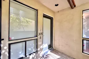 1106 W 6th St, Austin, TX 78703 - Photo 27