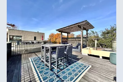 1106 W 6th Street #205, Austin, TX 78703 - Photo 25