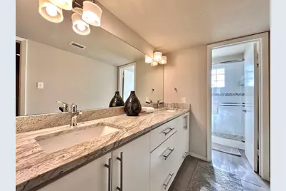 1106 W 6th Street #205, Austin, TX 78703 - Photo 21