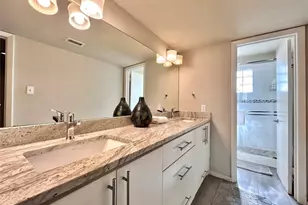 1106 W 6th St, Austin, TX 78703 - Photo 21